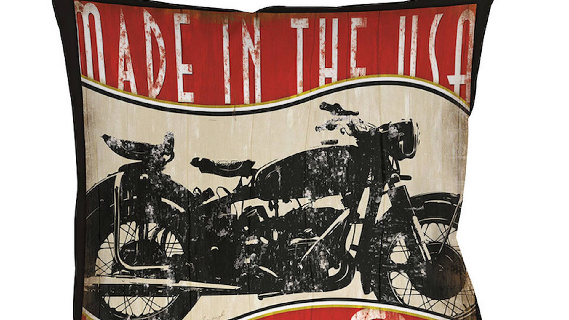 Motorcyclist AntiGift Guide What not to Buy a Biker