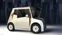 Guida ai nuovi modelli 2020