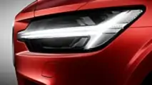 2018 Volvo S60