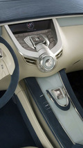 Buick Riviera Concept