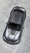 BMW M2 M Performance Parts Concept