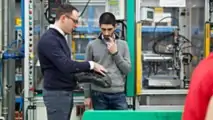Inside Brembo, i freni delle supercar