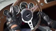 Caterham Seven SuperSprint