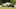 2019 Aston Martin V8 Vantage spy photo