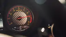 Mercedes-AMG GT R