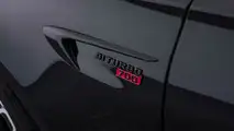 Brabus 700 (2018)