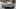 BMW Z4 Lights Spy Shots