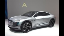 VW-Roadmap E