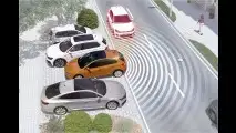 Neuer VW Polo der sechsten Generation im Test