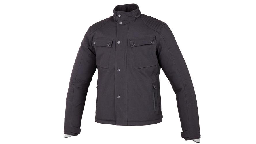 Tucano Urbano colección otoñoi-invierno 2017-2018