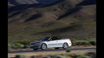 Saab 9-3 Cabriolet 2006