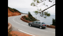Renault Vel Satis
