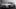 2018 Ford Mustang by MAD