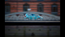 Meriva: apriti spazio!