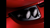 Tesla Roadster