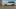 2018 Range Rover Sport P400e