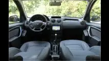 Abschied mit Automatik