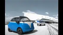 Microlino