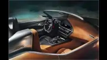 Das zeigt BMW auf der IAA 2017