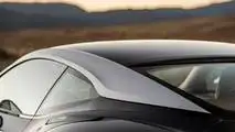 2018 Aston Martin DB11 V8: İlk sürüş