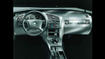 1990 BMW Serie 3