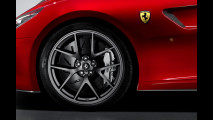 Ferrari 599 GTO