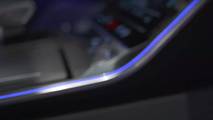 2019 Audi A7 Sportback teaser