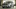 2017 Chrysler Pacifica vs. 2018 Honda Odyssey