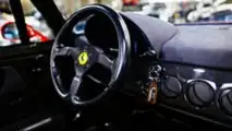 Ferrari F50