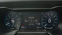 2019 Ford Mustang Bullitt