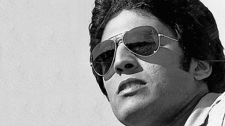 CHiPs twowheeled justice makes it online