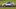 Volkswagen T-Cross 2019 prototipo