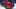 Ford Edge ST