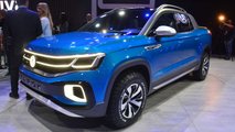 volkswagen-tarok-concept-salao-de-sp-2018.jpg