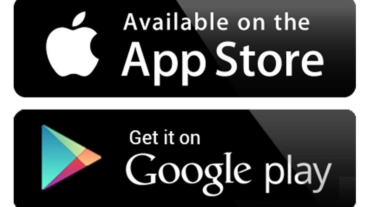 App Motorsport fans