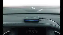 Amazon Echo Auto
