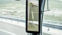 2018 Mercedes-Benz Actros