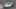 Mid-engined Chevy Corvette spy photo
