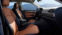 Air_Design_USA_Jetta_SEL--8988