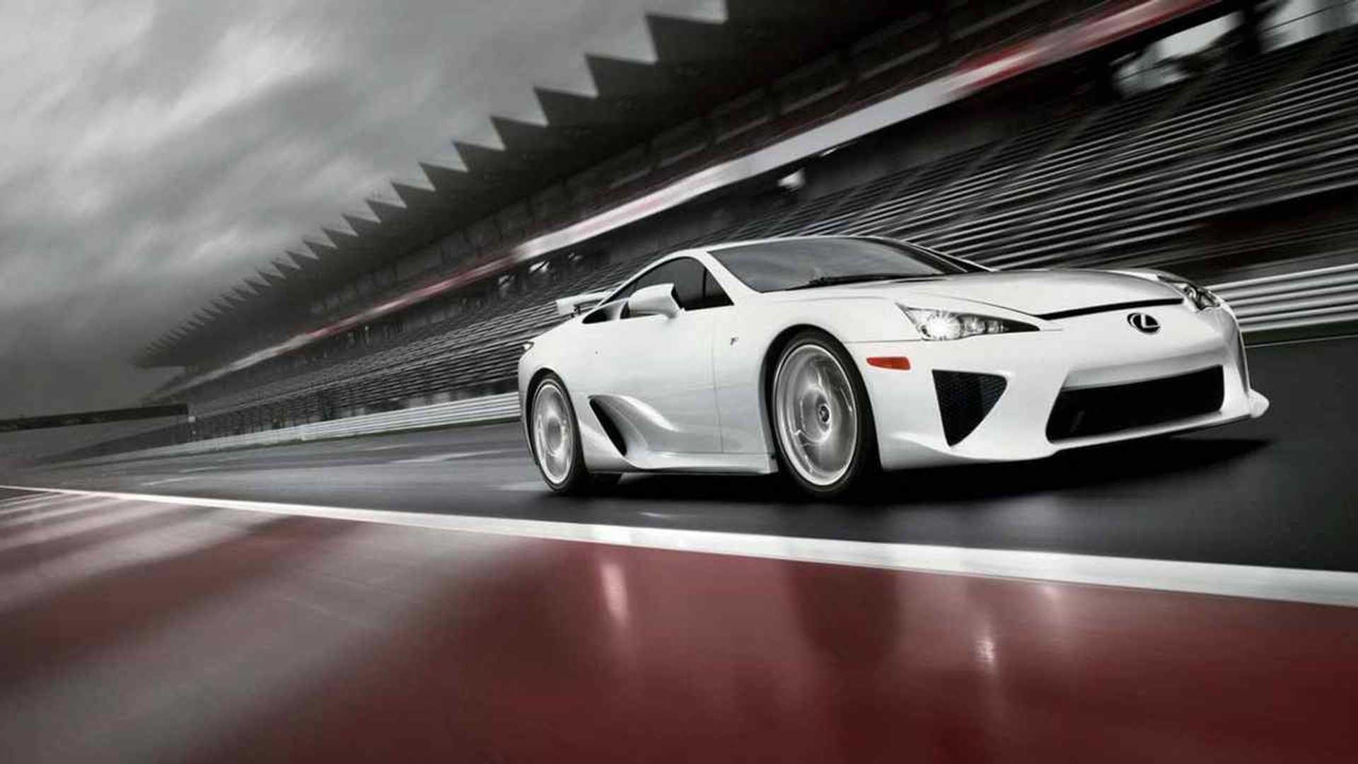https://cdn.motor1.com/images/mgl/poqKV/s1/lexus-lfa.jpg