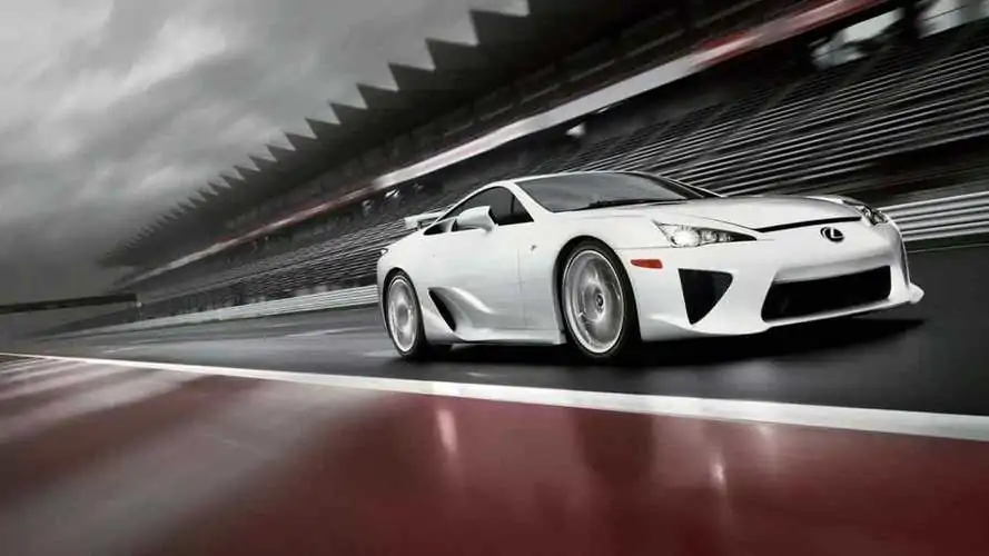 lexus-lfa.webp