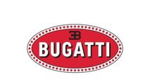 Bugatti