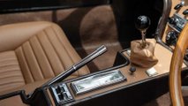 Bertone Pirana