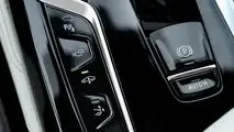 BMW Série 6 Gran Turismo (2020)