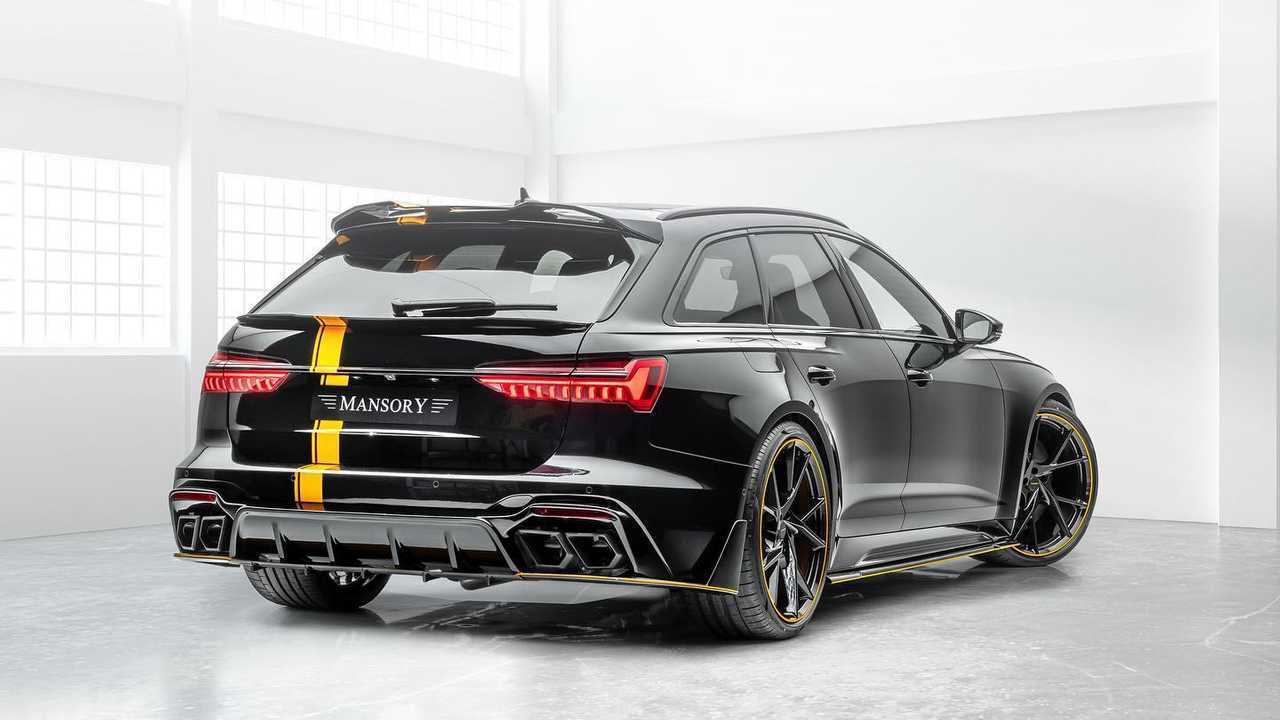 Premium Car Design