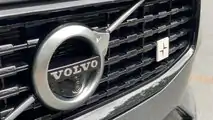 Volvo 11