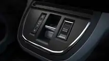 Peugeot e-Expert (2020)