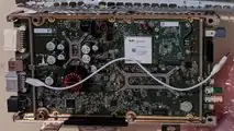 Why Are Tesla's Computers Different For Model S And X and Model 3 And Y?