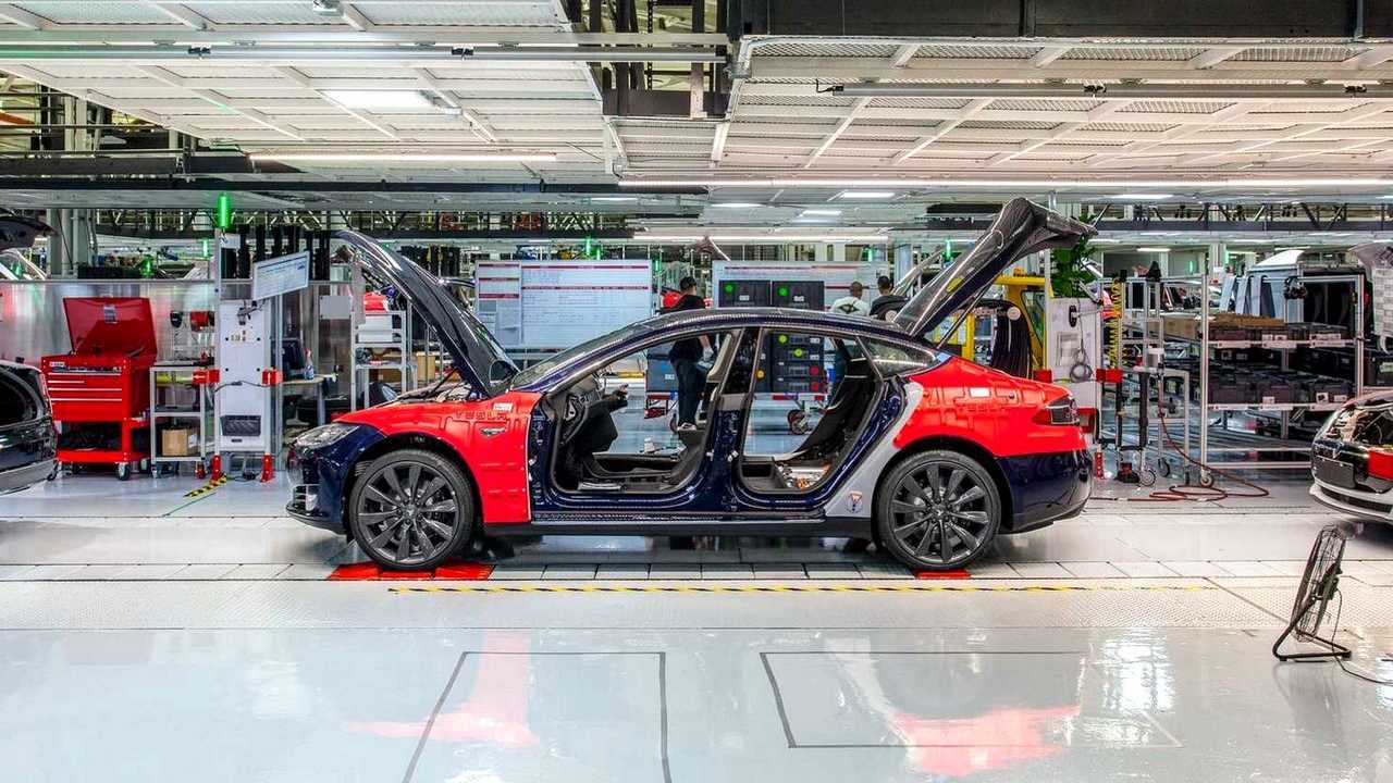 tesla-fremont-factory