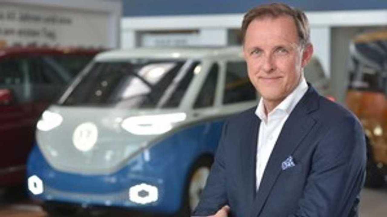 Thomas Sedran, comitato LCV-GM Acea